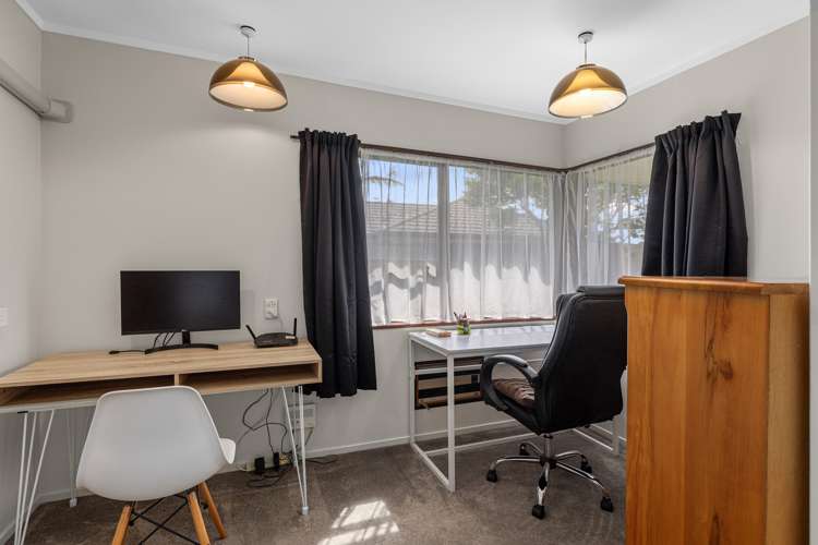 13 Galway Place Te Puke_22