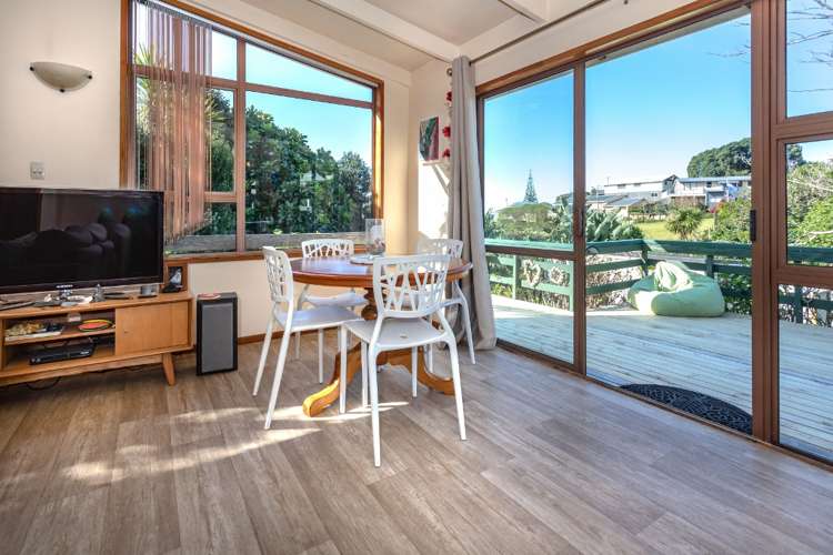 213 Russell Bruce Place Onemana_9