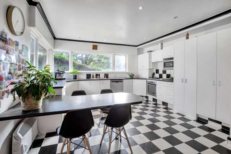 8 Happy Home Road Westmorland_19