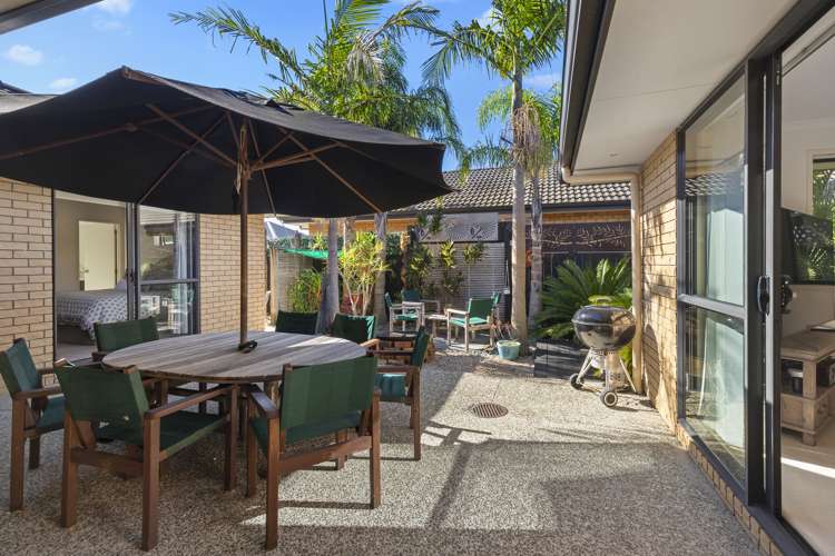 75 John Street Pukekohe_9