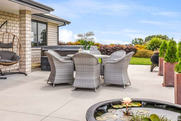 111 Carmichael Road Okoroire_20