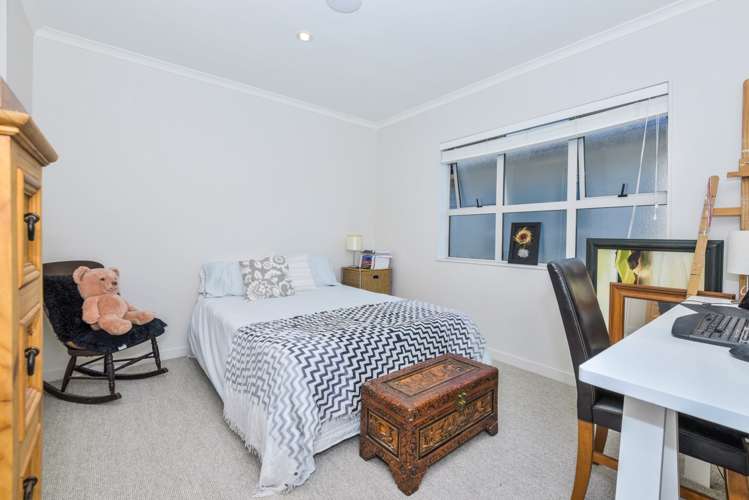 373 College Road Stonefields_12