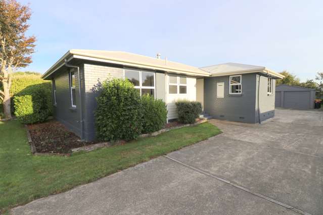 4 Lamond Street West Rosedale_1