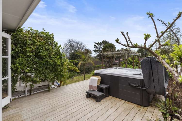 7 Hughes Terrace Te Atatu Peninsula_22