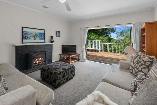 77B Whau Valley Road Whau Valley_3