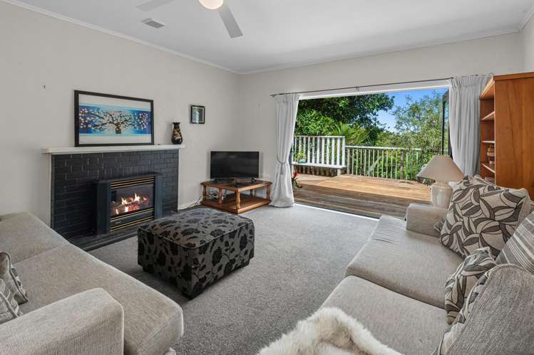 77B Whau Valley Road Whau Valley_4