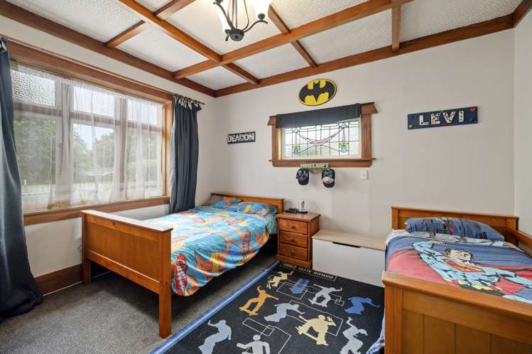 97a Western Road Ngongotaha_9