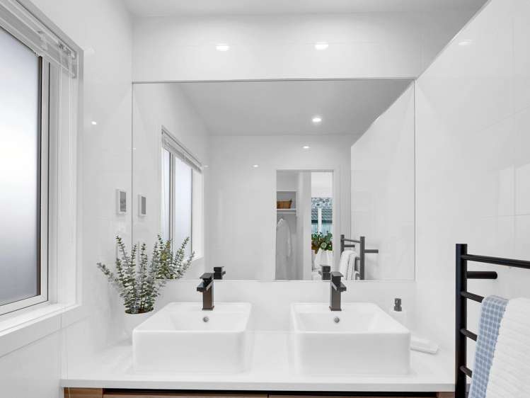 6 Batten Drive Flagstaff_23