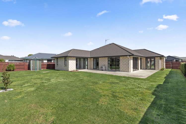 30 West Thompson Street Leamington_22