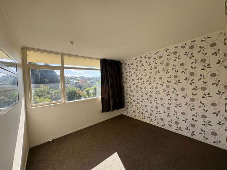 30 Mcdowell Crescent Hillcrest_9