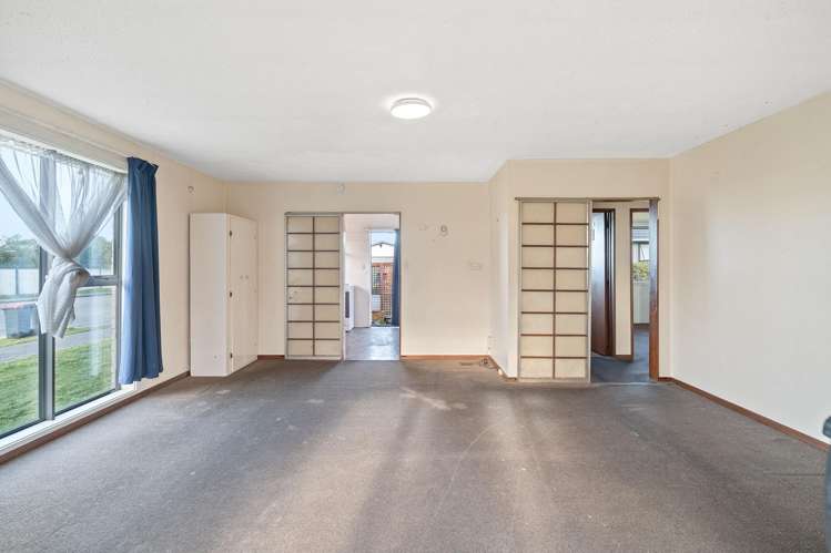 1/30 Garvins Road Hornby_6