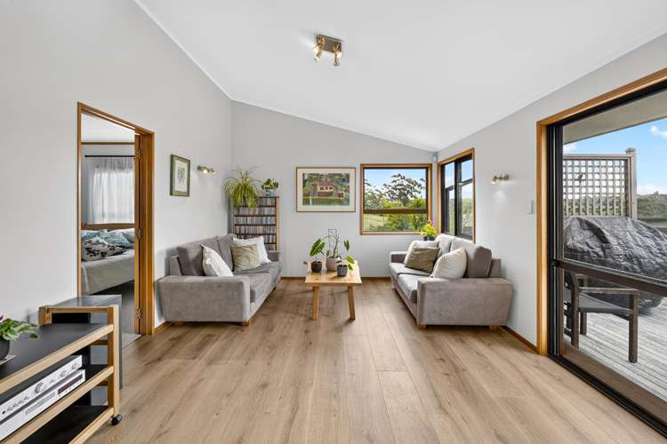 17 The Lookout Kerikeri_21