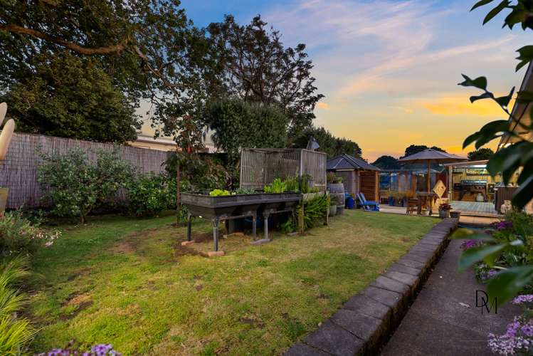 574 Weymouth Road Manurewa_12