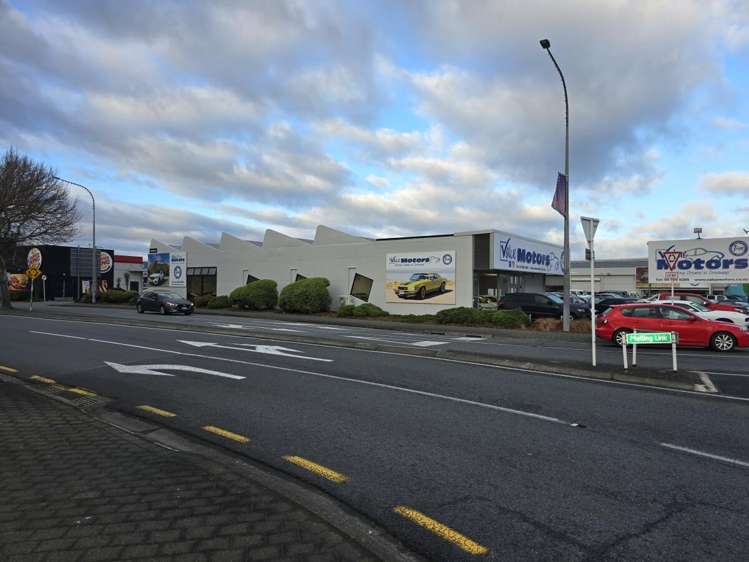 33 Rutherford Street Lower Hutt_1