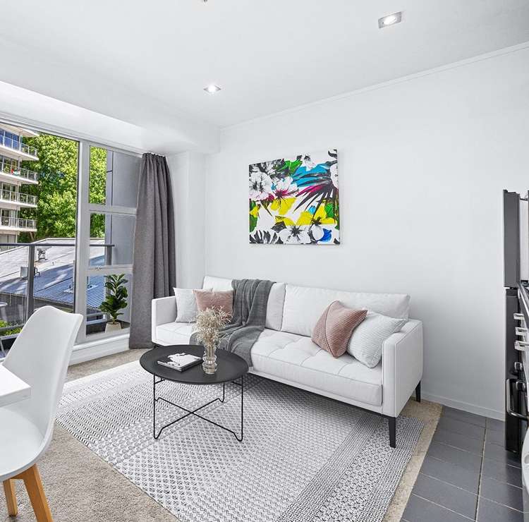 221/430 Queen Street Auckland Central_10