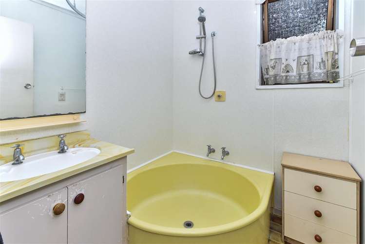 6/88 Beaumonts Way Manurewa_5