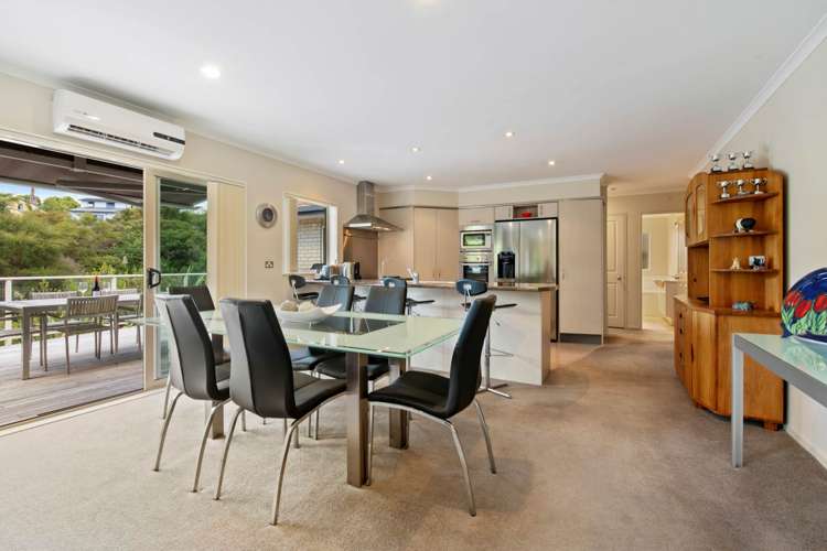 38 Monte Cassino Place Birkdale_1