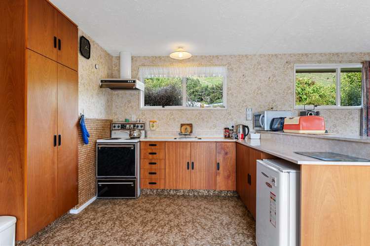 1b Puari Road Port Levy_6