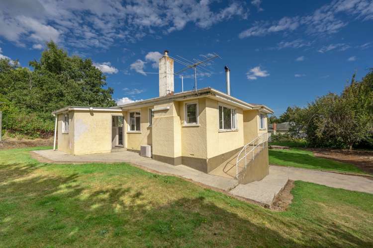 174 Roxburgh Street West Otago Surrounds_1