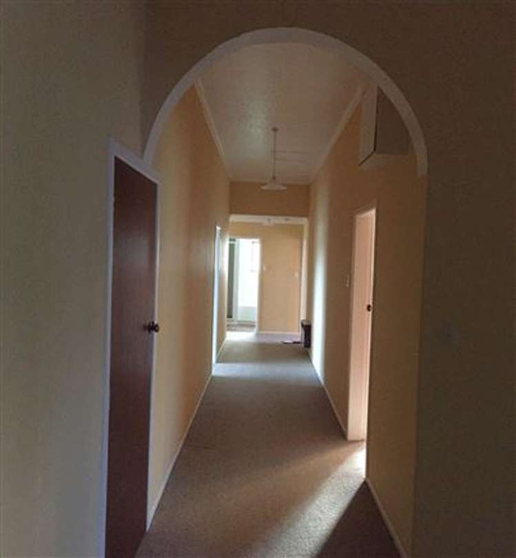 13b Fitzgerald Lane Hawera_10