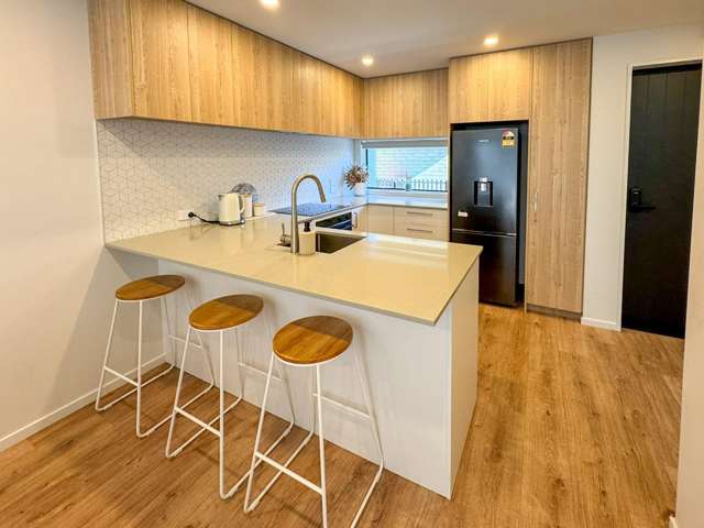 3/77 Deans Avenue Riccarton_2