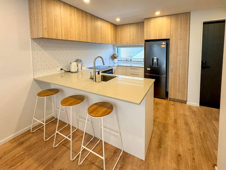 3/77 Deans Avenue Riccarton_2