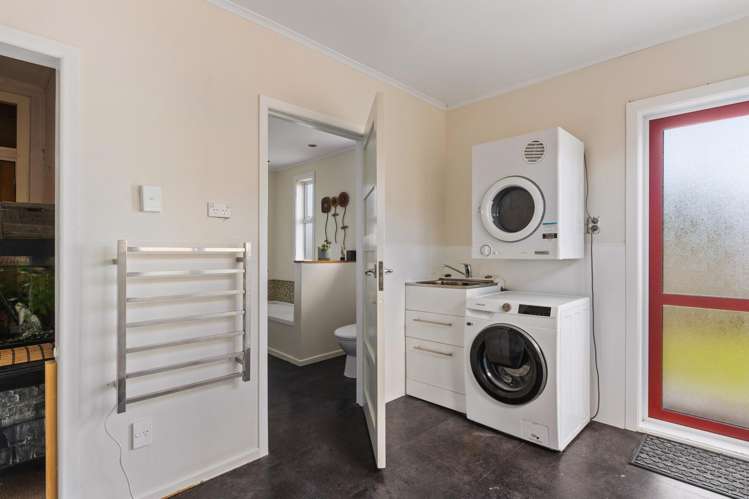 9 Tui Street Outer Kaiti_18