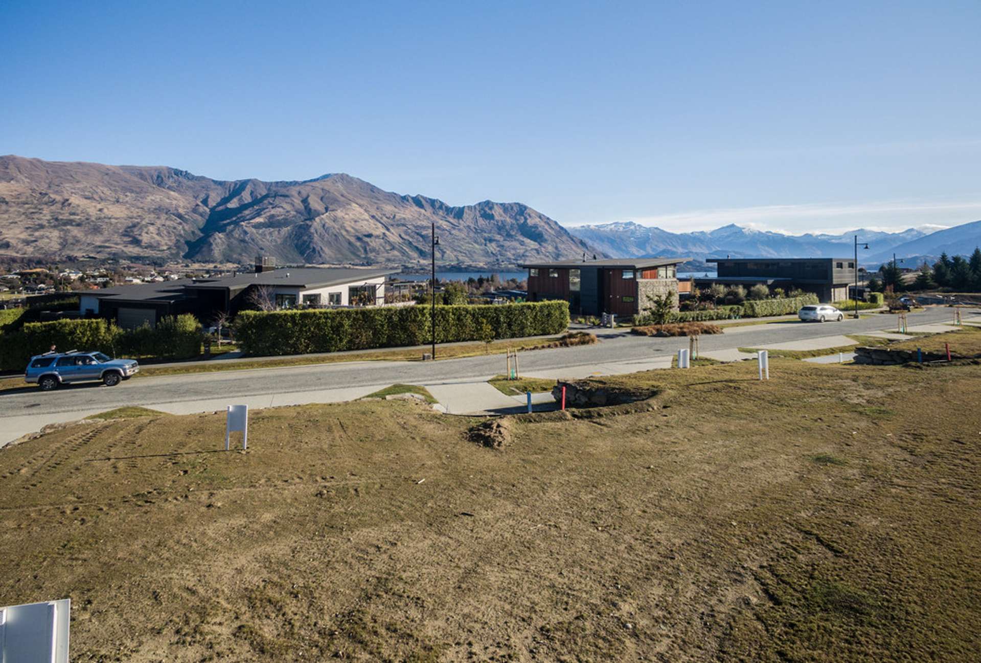 24 Kirimoko Crescent Wanaka_0