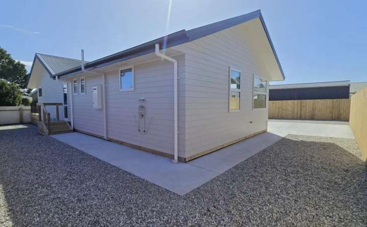 A/249 Sewell Street 1851_15