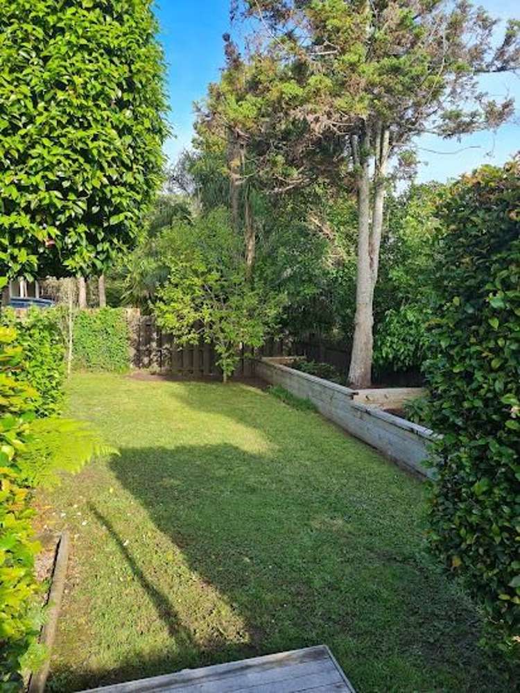 18 Mappin Place Chatswood_1