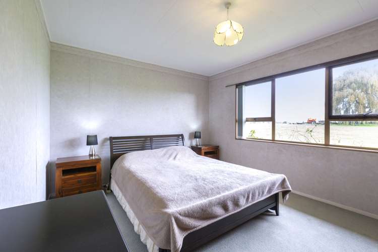 49 Sheffield Street Matamata_10