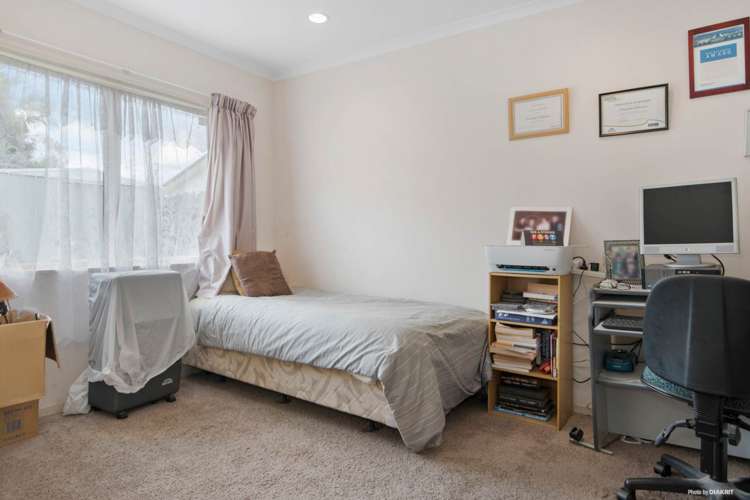 27 Emmerdale Avenue Papakura_13