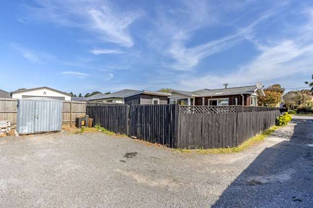 57 Ottawa Road Wainoni_1