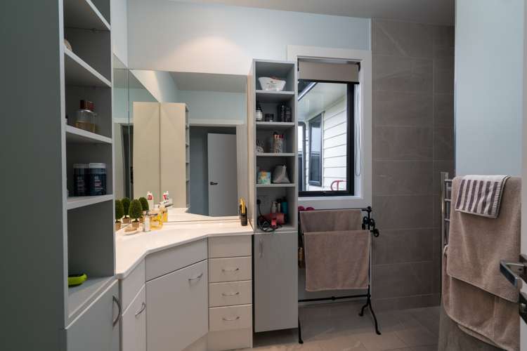 20 Penny Grove Nukuhau_11