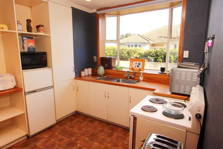 52 Kakapo Street Waikiwi_2