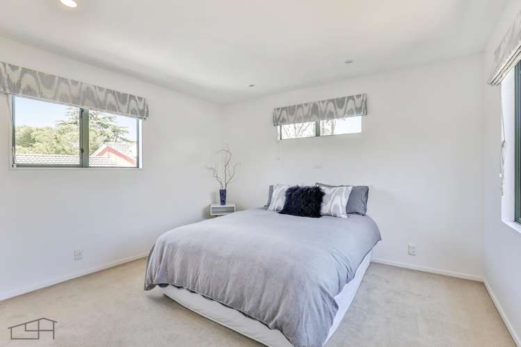 105b Landscape Road Mount Eden_21