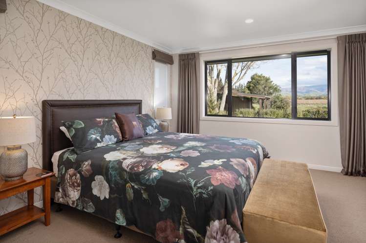 76 Inkerman Street Renwick_15