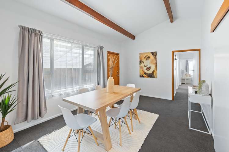 49 Gladson Avenue Sockburn_15