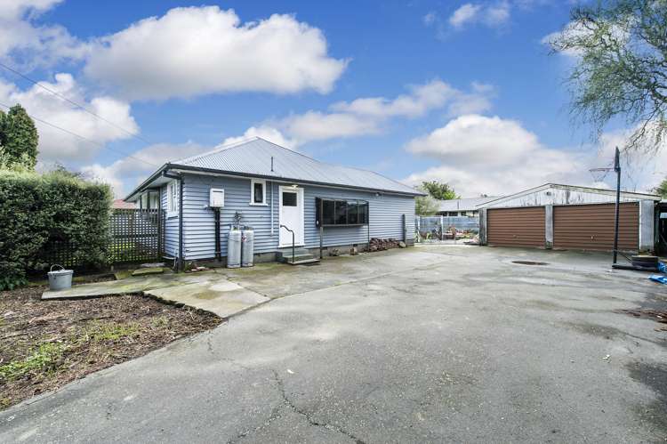 59a Brynley Street Hornby_24