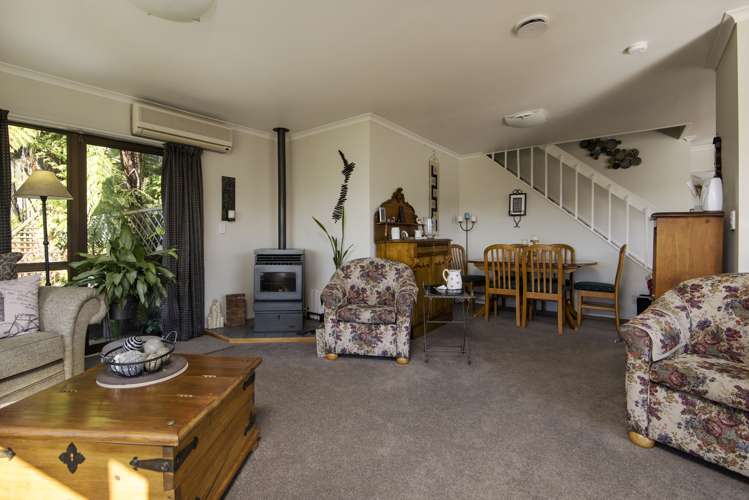 3b Milton Terrace Picton_8