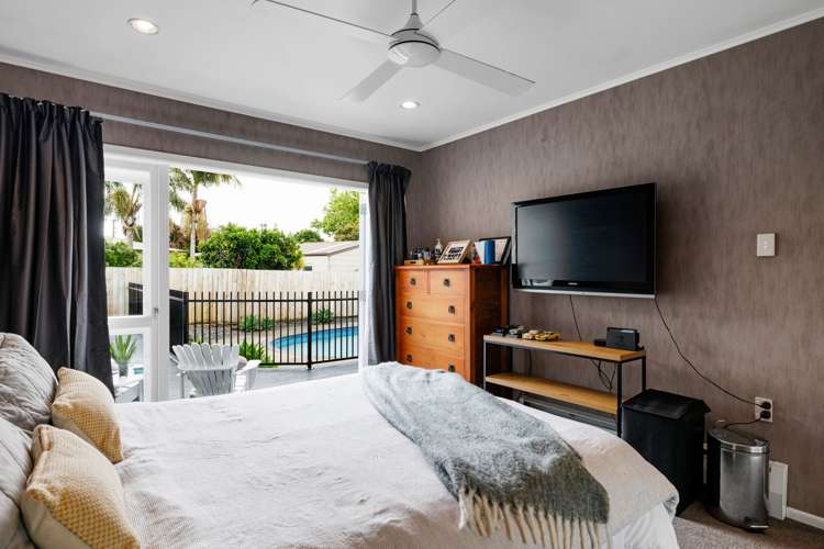 7 Chartwell Crescent Chartwell_10