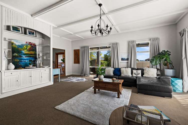 125 Arataki Road Havelock North_7