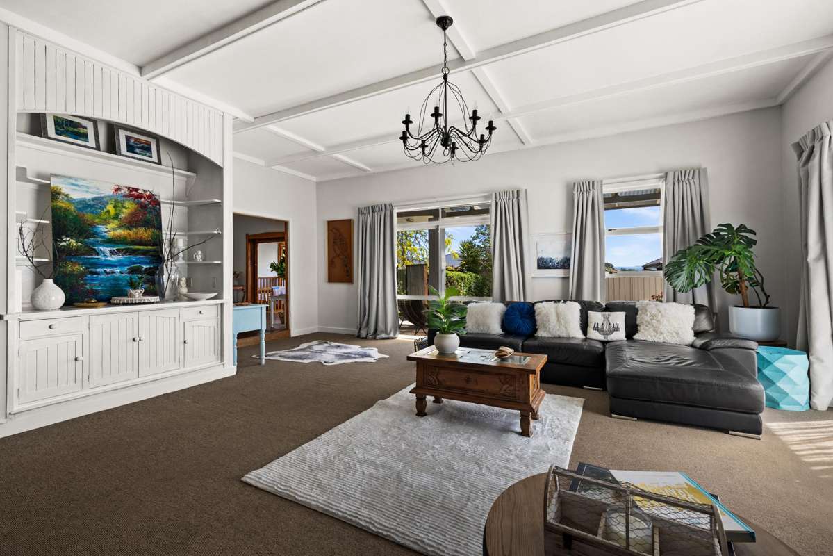 125 Arataki Road_3