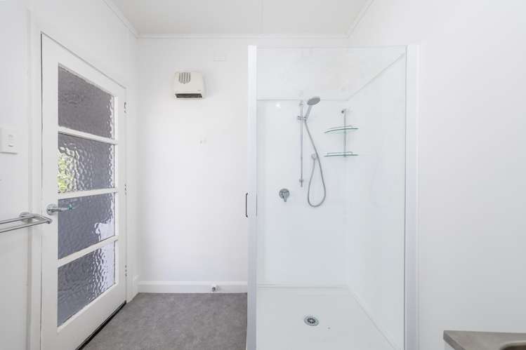 163 Queen Street Waimate_12