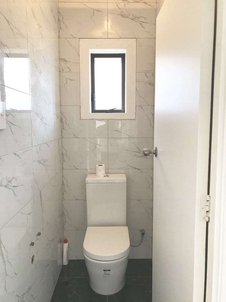 13 James Tyler Crescent Lynfield_14