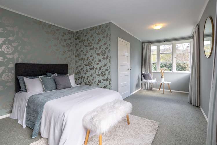 774 Westmere Road Carterton_10