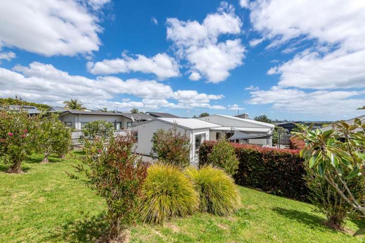 17 Kibblewhite Avenue Beachlands_23