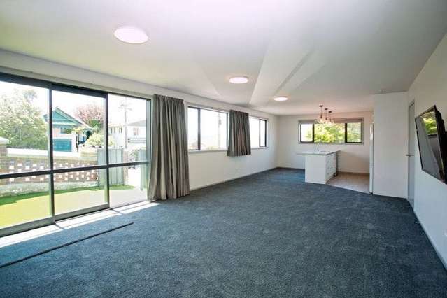 76a Duncan Street Dunedin Central_1