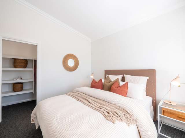 576 Barrier View Road Mangawhai Heads_3