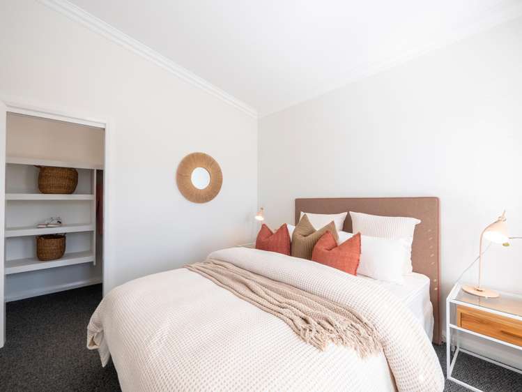 576 Barrier View Road Mangawhai Heads_2